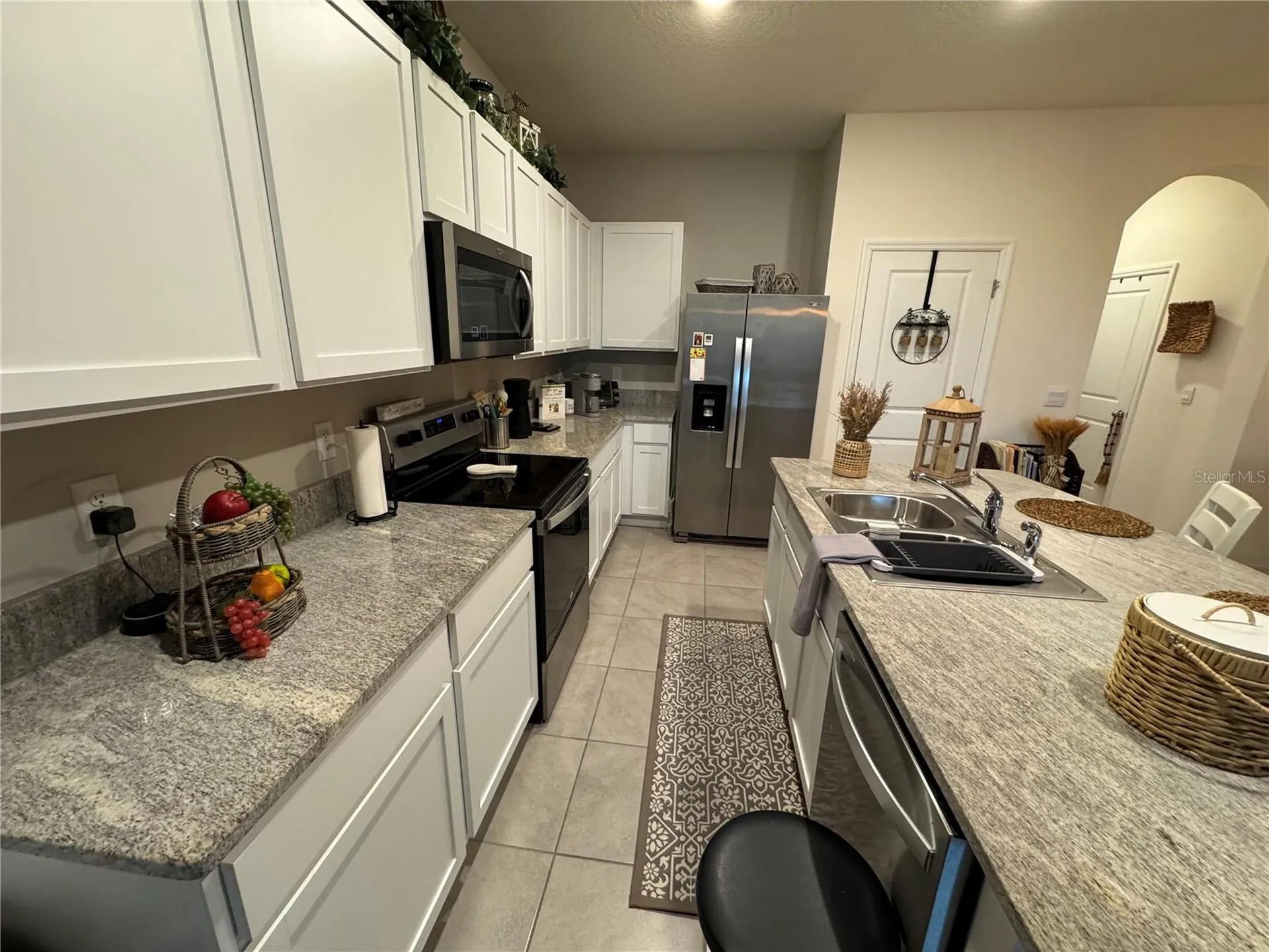 5365 Pinecone Court Wildwood FL 34785