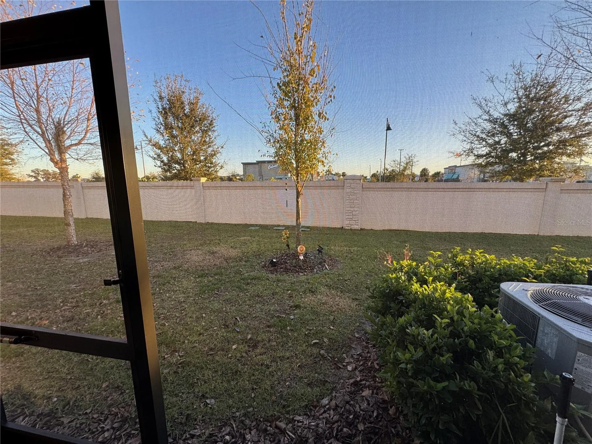 5365 Pinecone Court Wildwood FL 34785