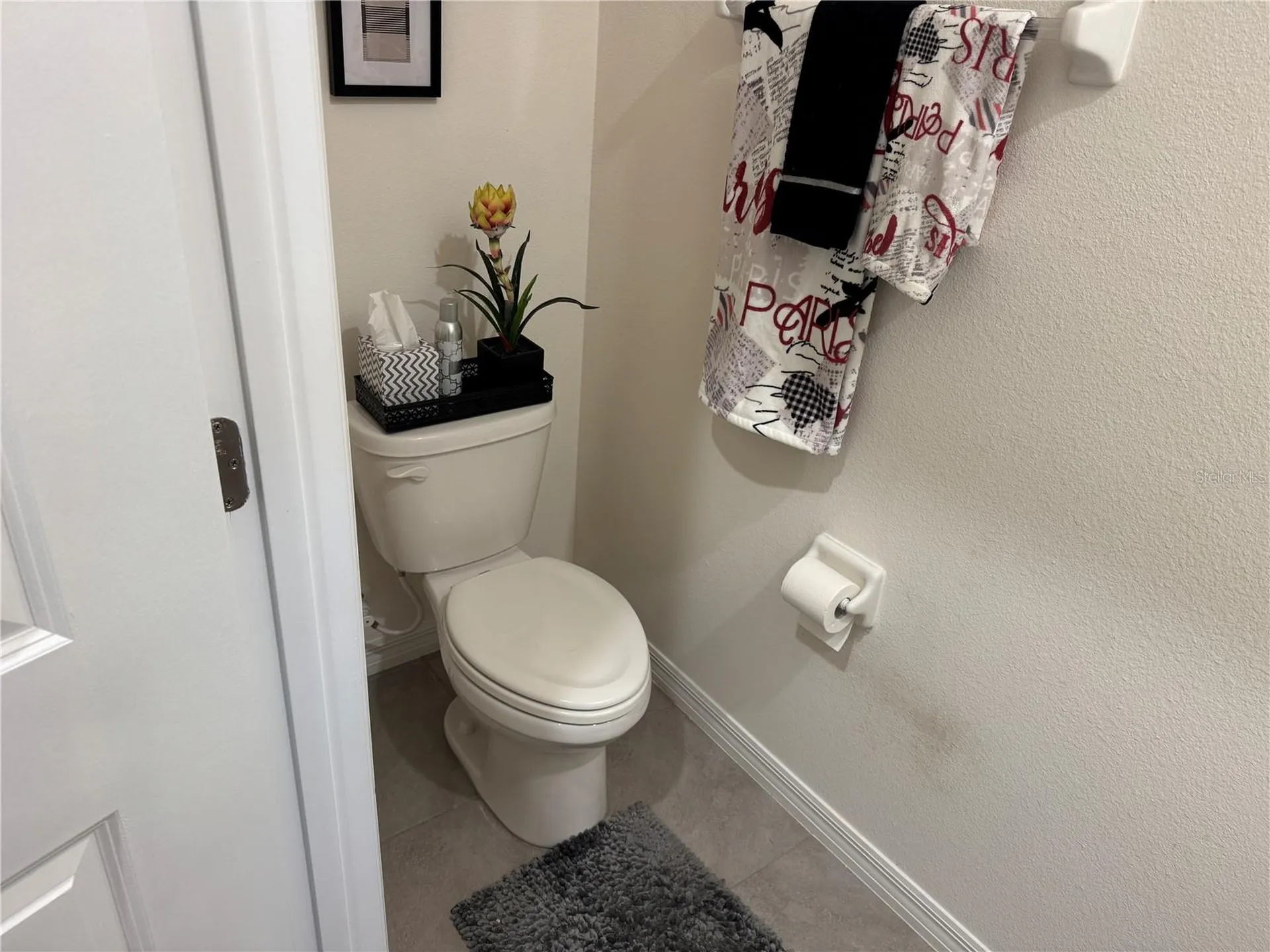 5365 Pinecone Court Wildwood FL 34785