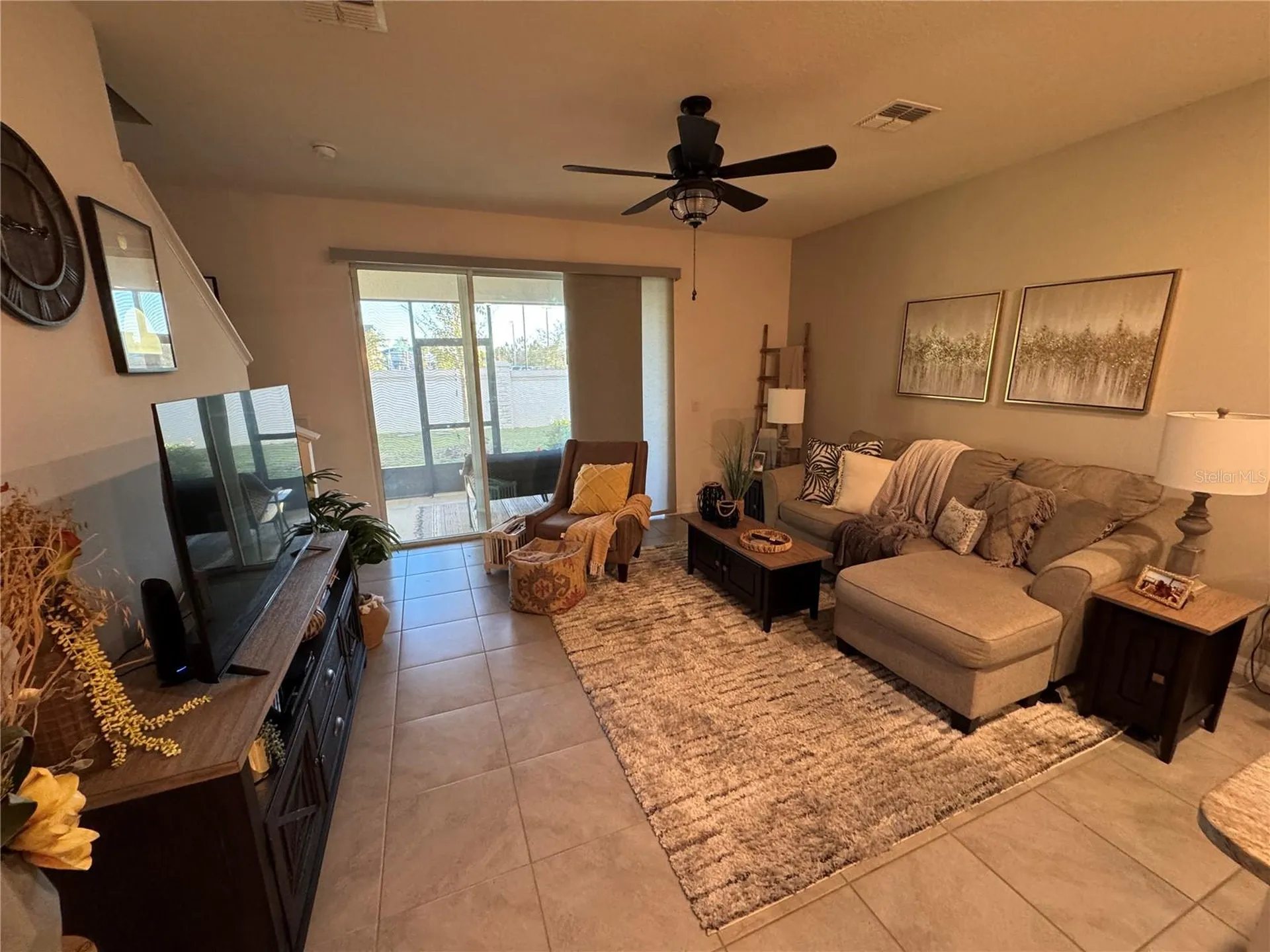 5365 Pinecone Court Wildwood FL 34785