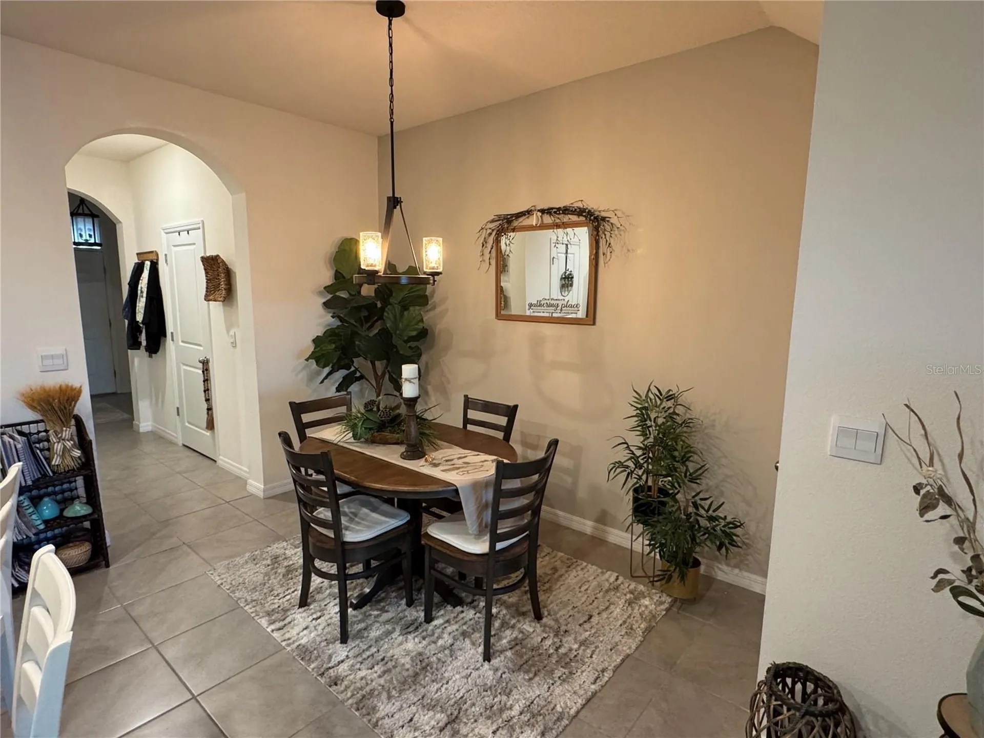 5365 Pinecone Court Wildwood FL 34785