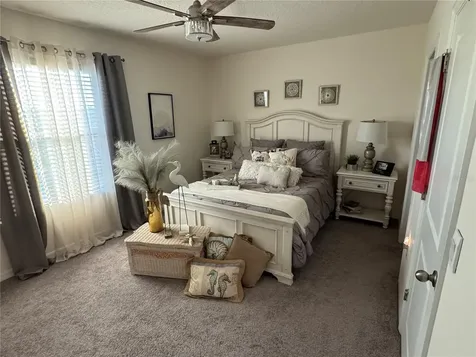 5365 Pinecone Court Wildwood FL 34785