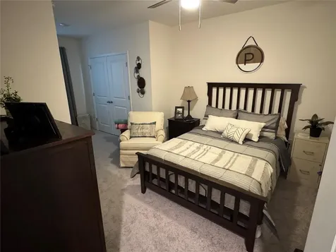 5365 Pinecone Court Wildwood FL 34785