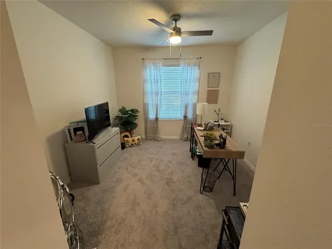 5365 Pinecone Court Wildwood FL 34785