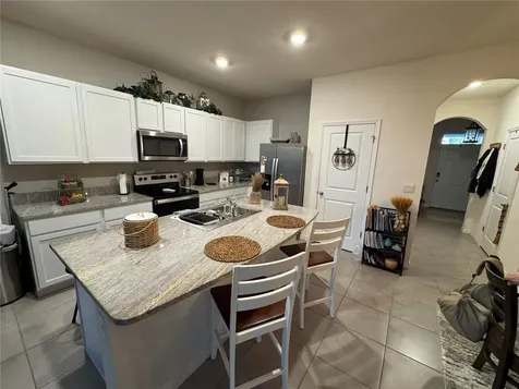 5365 Pinecone Court Wildwood FL 34785