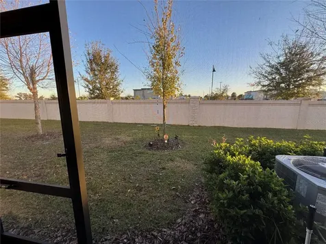 5365 Pinecone Court Wildwood FL 34785