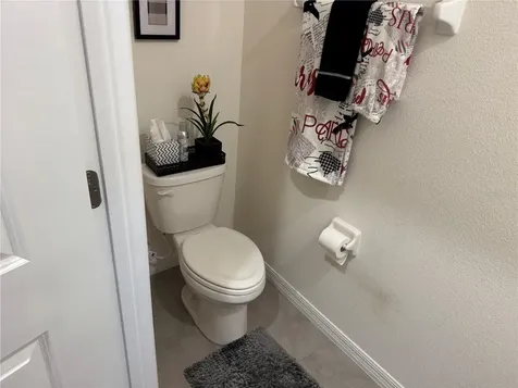5365 Pinecone Court Wildwood FL 34785