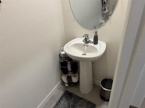 5365 Pinecone Court Wildwood FL 34785