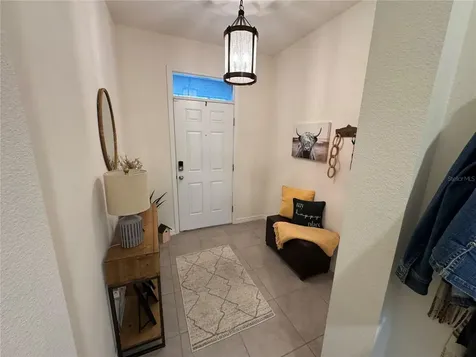 5365 Pinecone Court Wildwood FL 34785