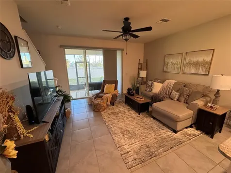 5365 Pinecone Court Wildwood FL 34785
