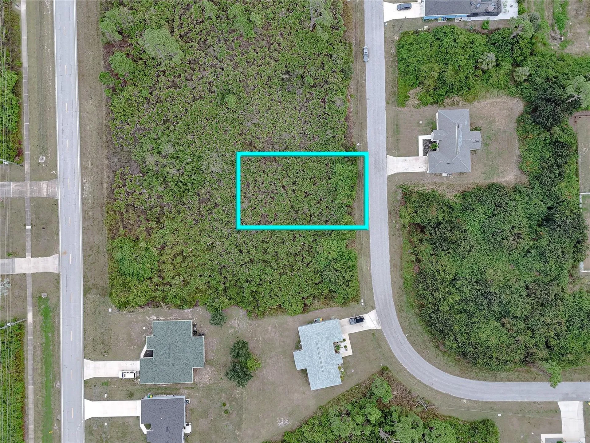 12332 Appleberg Circle Port Charlotte FL 33981