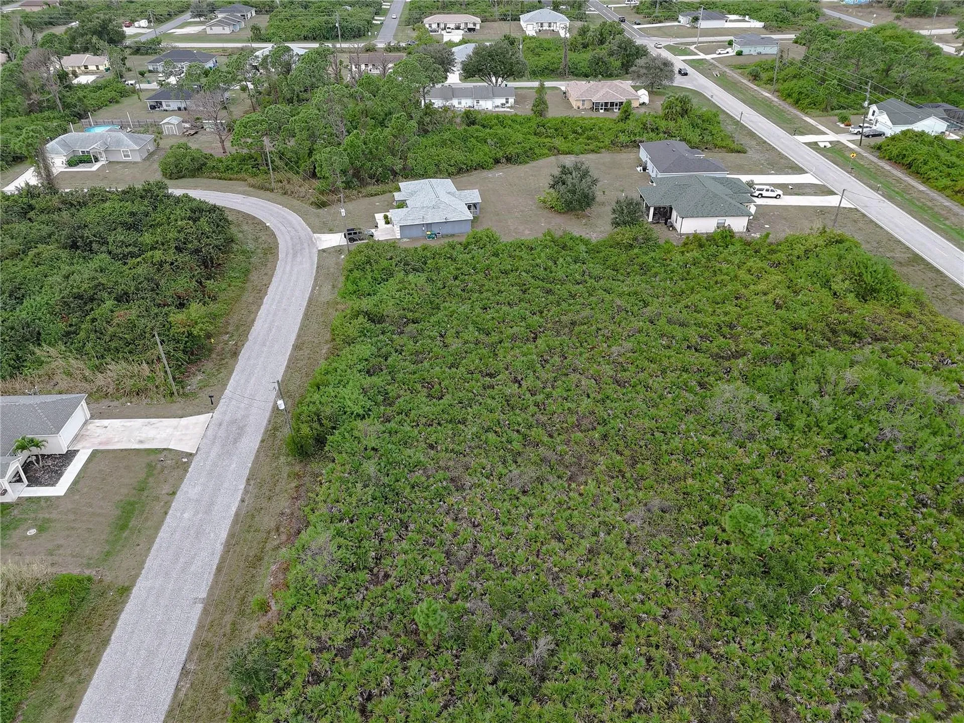 12332 Appleberg Circle Port Charlotte FL 33981