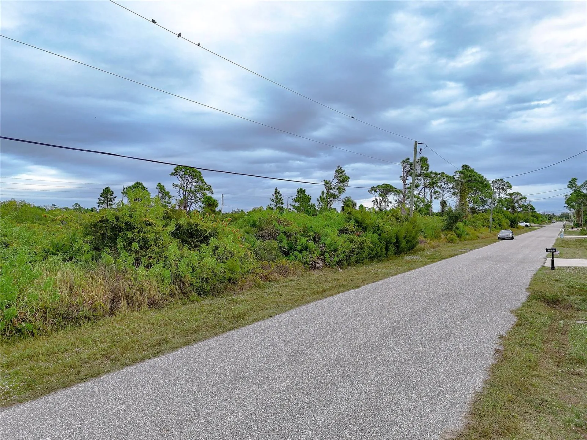12332 Appleberg Circle Port Charlotte FL 33981