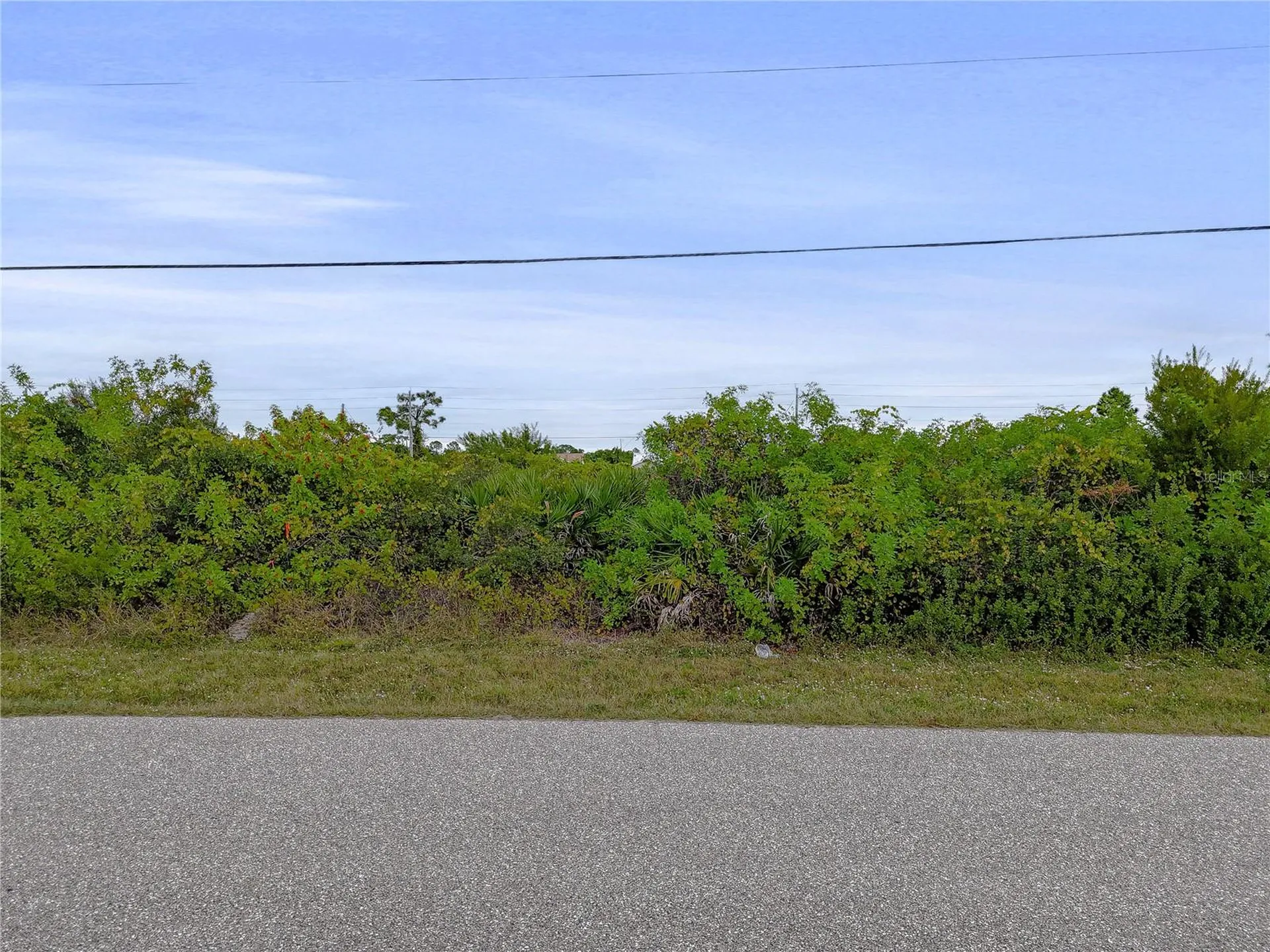12332 Appleberg Circle Port Charlotte FL 33981