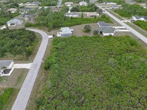 12332 Appleberg Circle Port Charlotte FL 33981