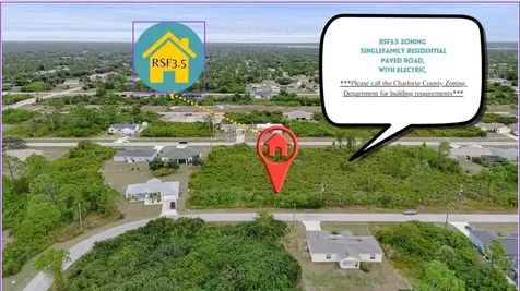 12332 Appleberg Circle Port Charlotte FL 33981