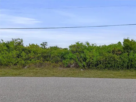 12332 Appleberg Circle Port Charlotte FL 33981