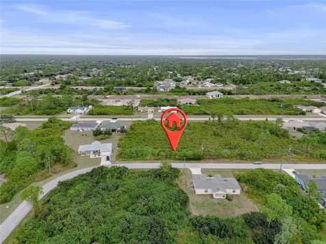 12332 Appleberg Circle Port Charlotte FL 33981