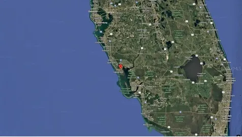 12332 Appleberg Circle Port Charlotte FL 33981