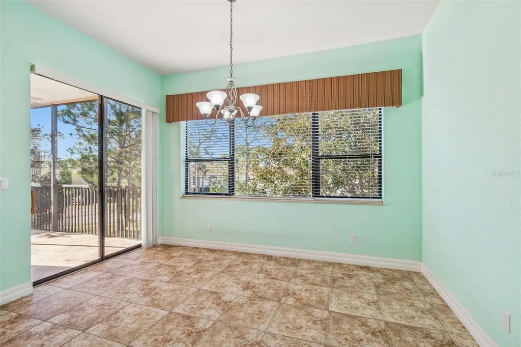 1652 Citrine Trail Tarpon Springs FL 34689