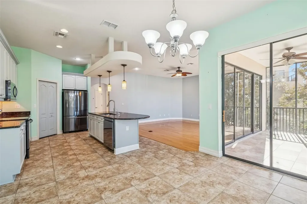 1652 Citrine Trail Tarpon Springs FL 34689