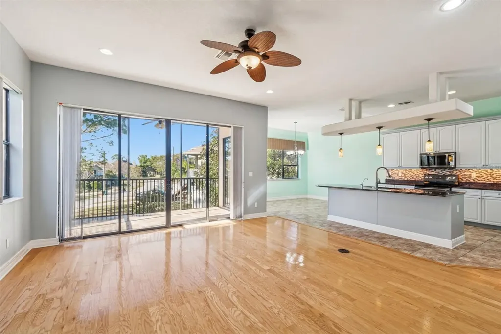 1652 Citrine Trail Tarpon Springs FL 34689