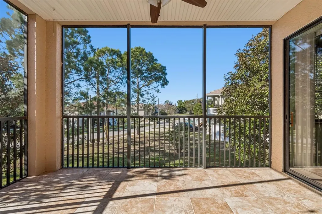 1652 Citrine Trail Tarpon Springs FL 34689