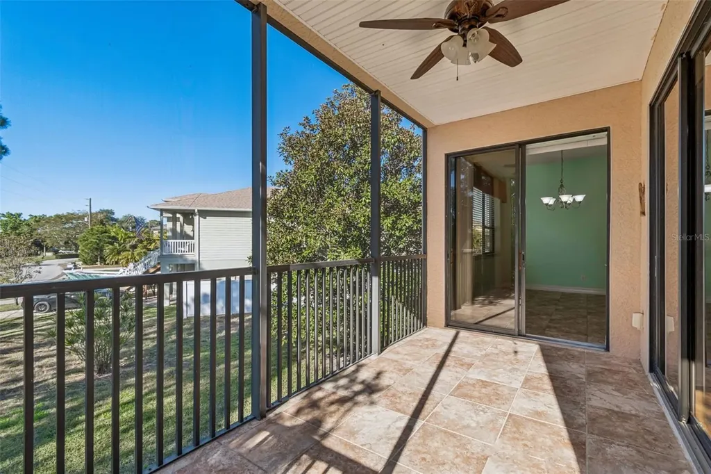 1652 Citrine Trail Tarpon Springs FL 34689