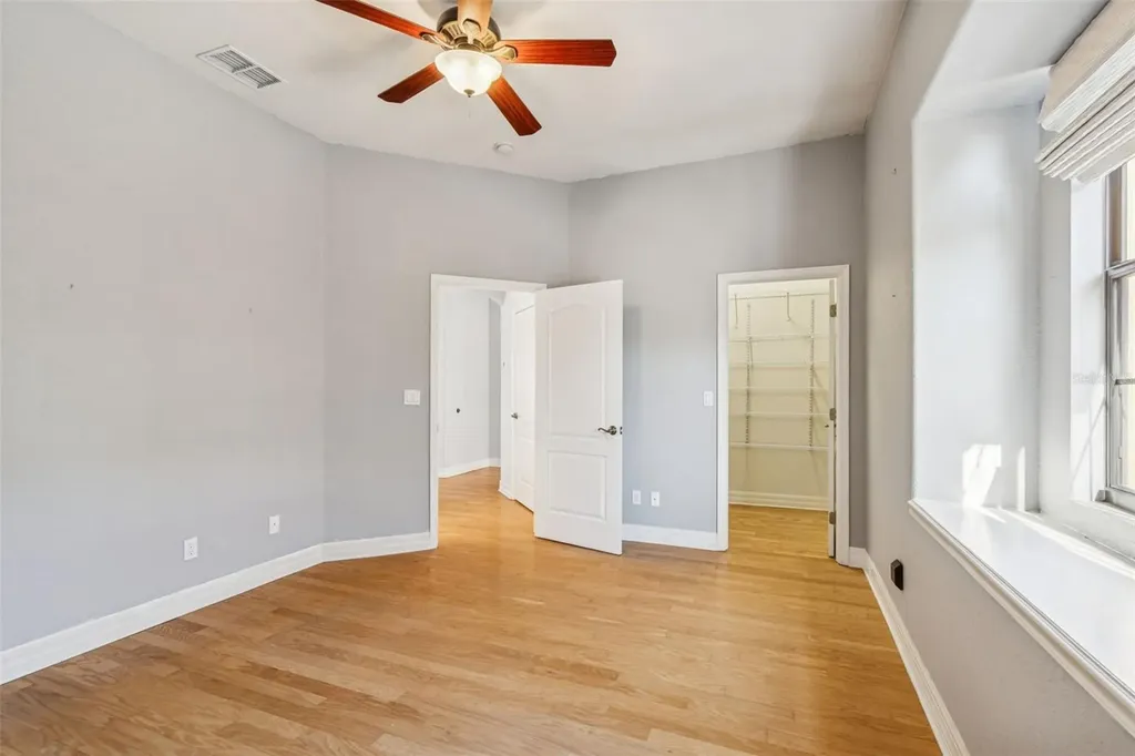 1652 Citrine Trail Tarpon Springs FL 34689