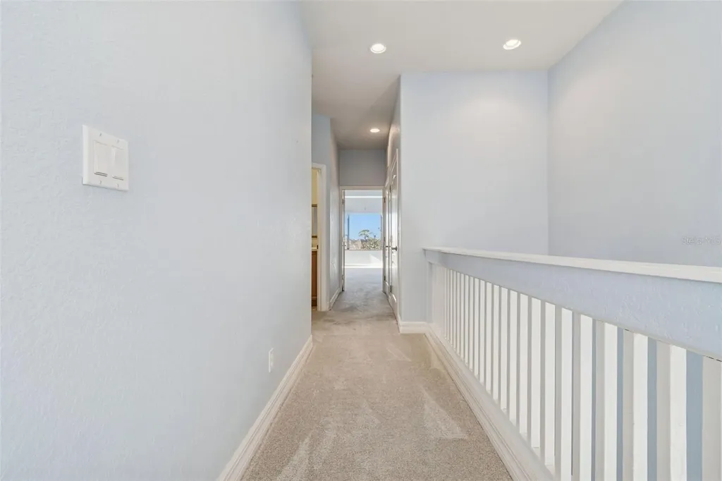 1652 Citrine Trail Tarpon Springs FL 34689