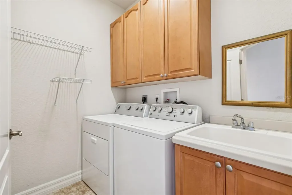 1652 Citrine Trail Tarpon Springs FL 34689