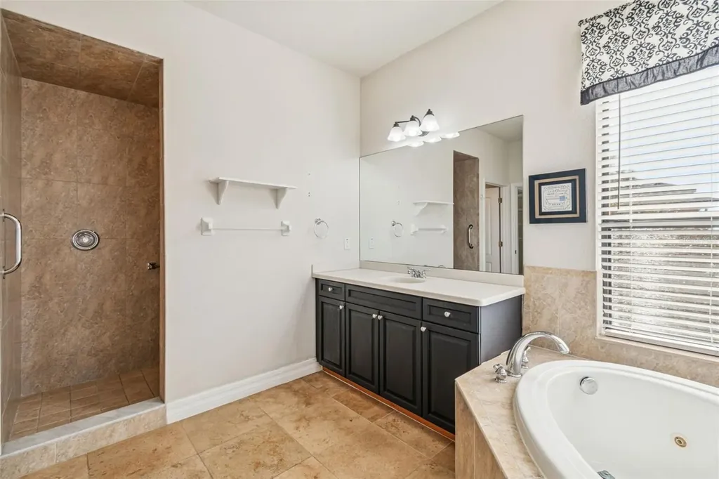 1652 Citrine Trail Tarpon Springs FL 34689
