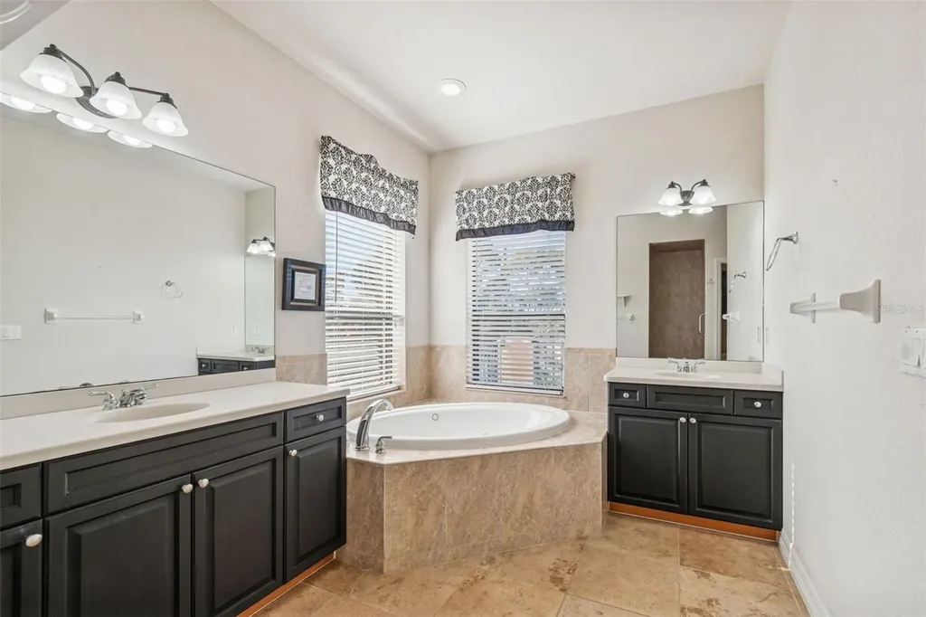 1652 Citrine Trail Tarpon Springs FL 34689