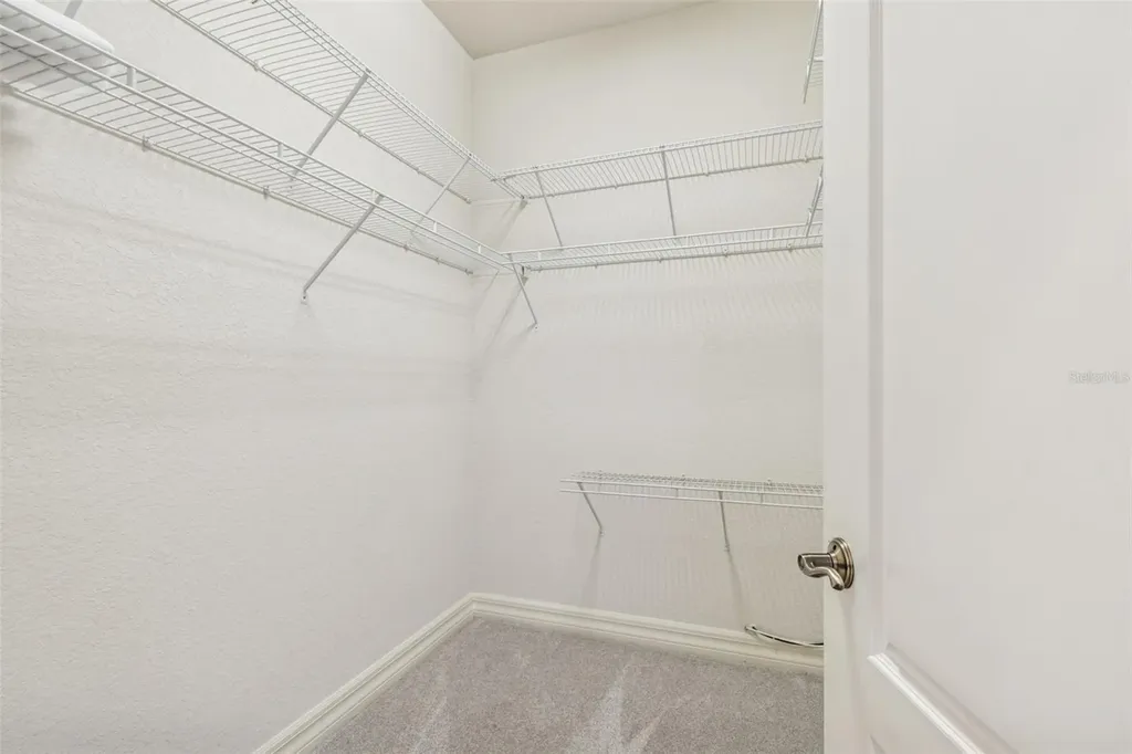 1652 Citrine Trail Tarpon Springs FL 34689