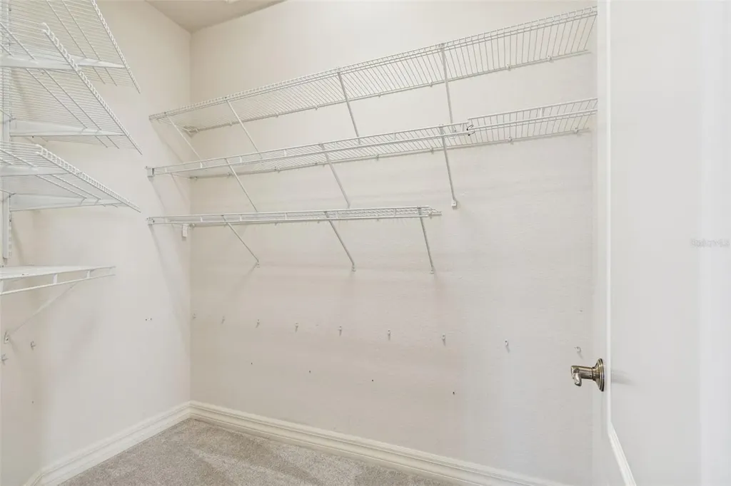 1652 Citrine Trail Tarpon Springs FL 34689