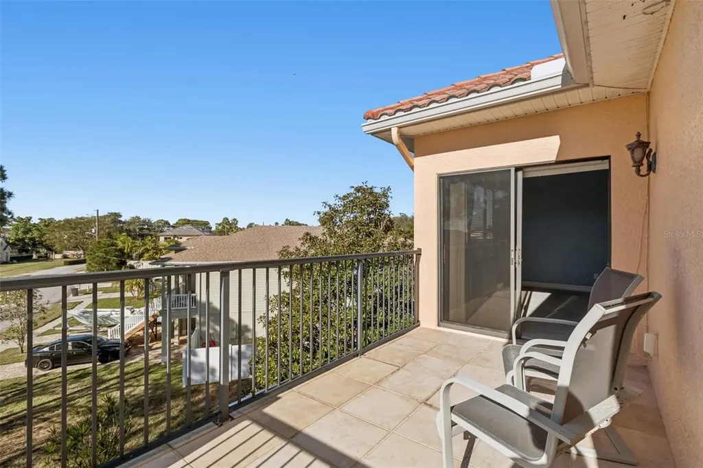 1652 Citrine Trail Tarpon Springs FL 34689