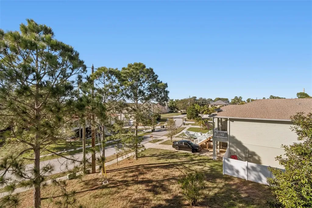 1652 Citrine Trail Tarpon Springs FL 34689