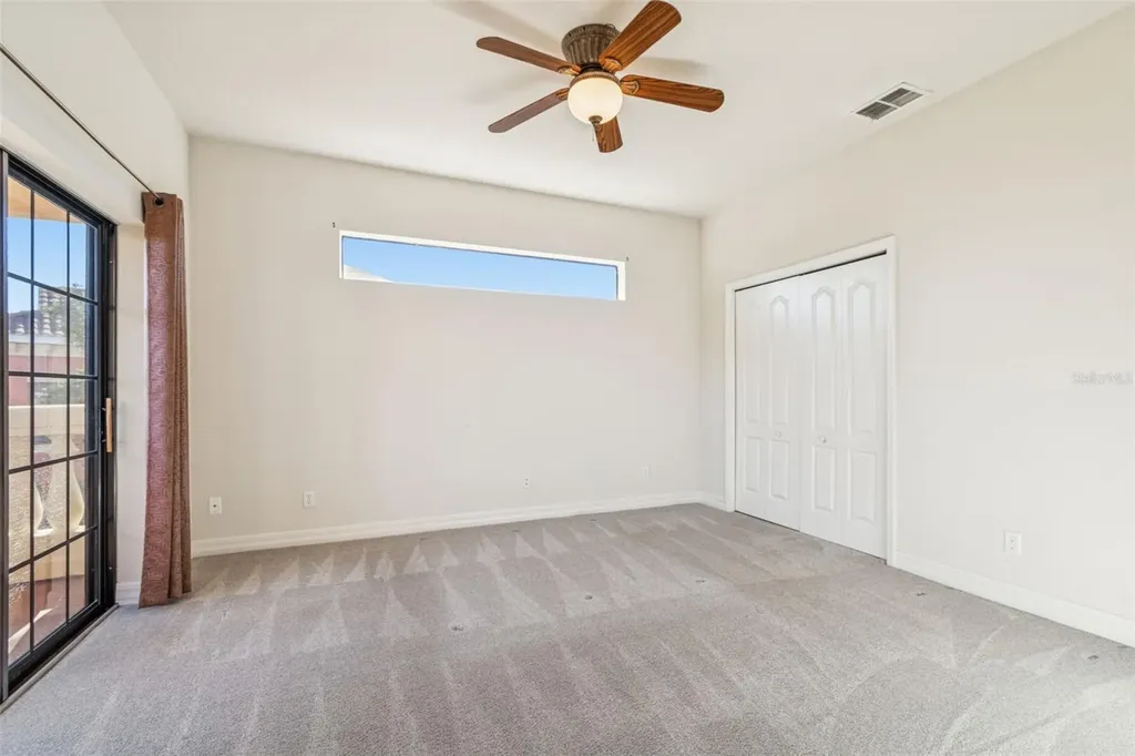 1652 Citrine Trail Tarpon Springs FL 34689
