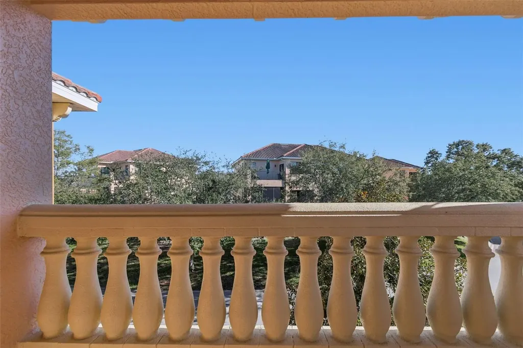1652 Citrine Trail Tarpon Springs FL 34689