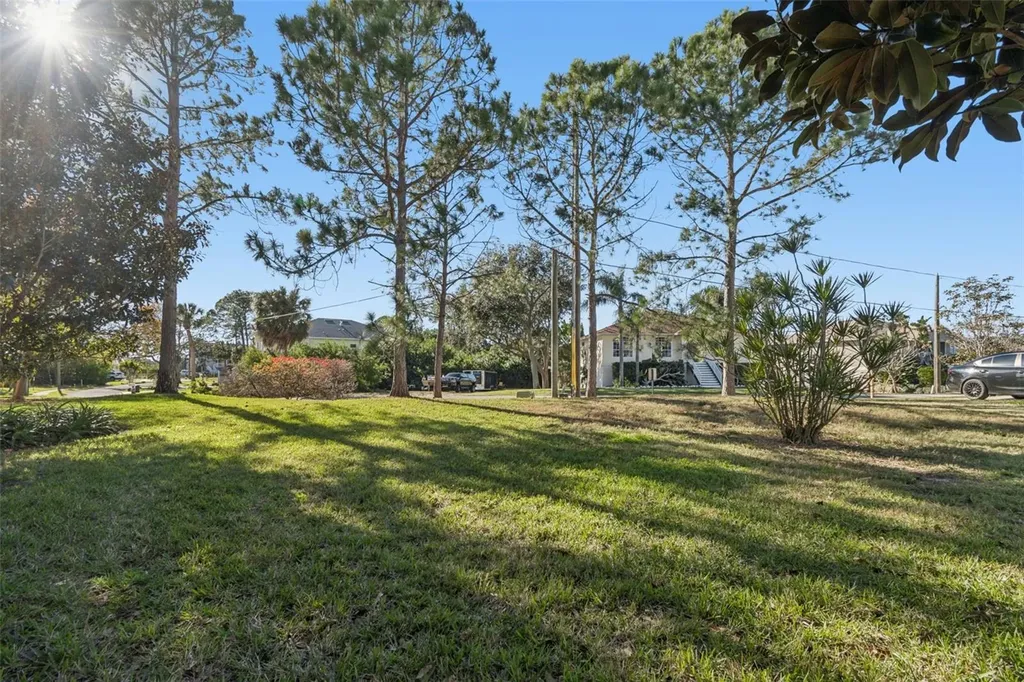 1652 Citrine Trail Tarpon Springs FL 34689