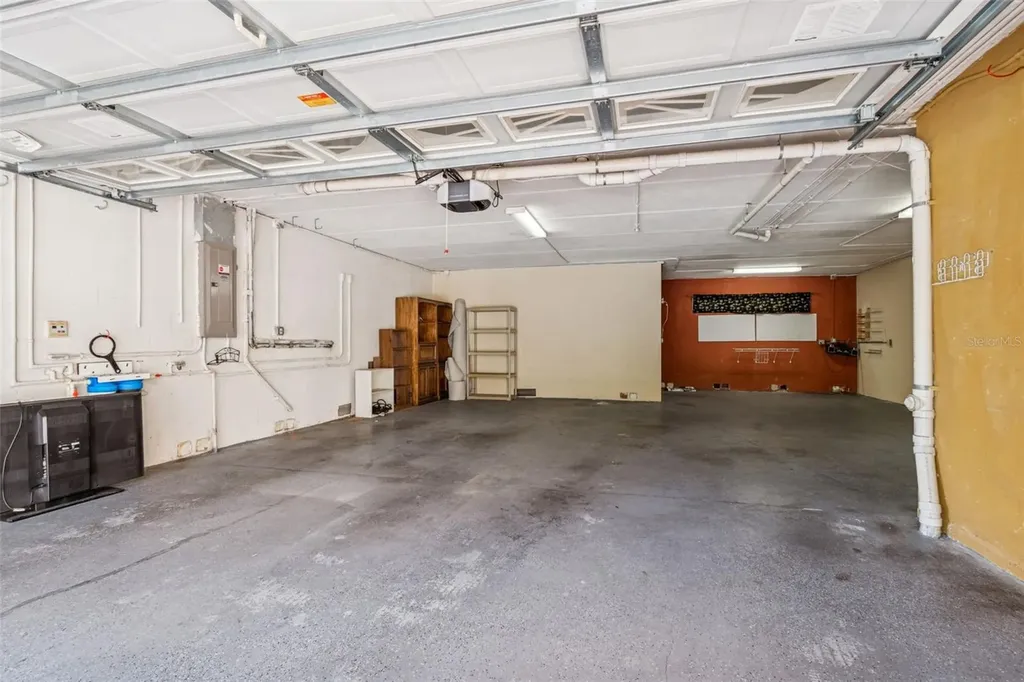 1652 Citrine Trail Tarpon Springs FL 34689