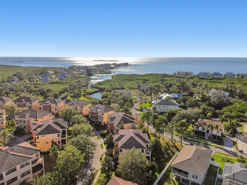 1652 Citrine Trail Tarpon Springs FL 34689