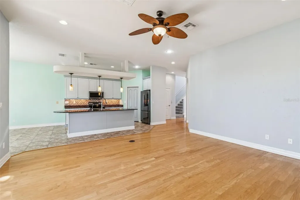 1652 Citrine Trail Tarpon Springs FL 34689