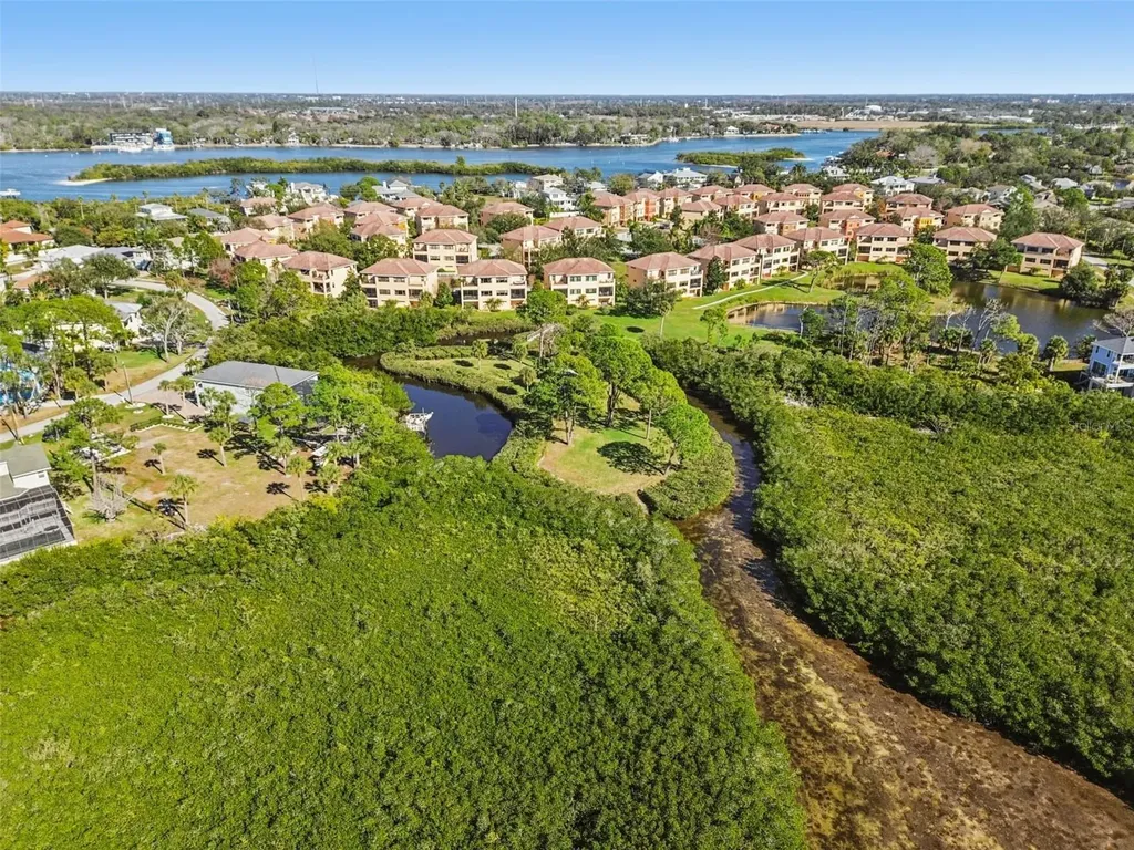 1652 Citrine Trail Tarpon Springs FL 34689
