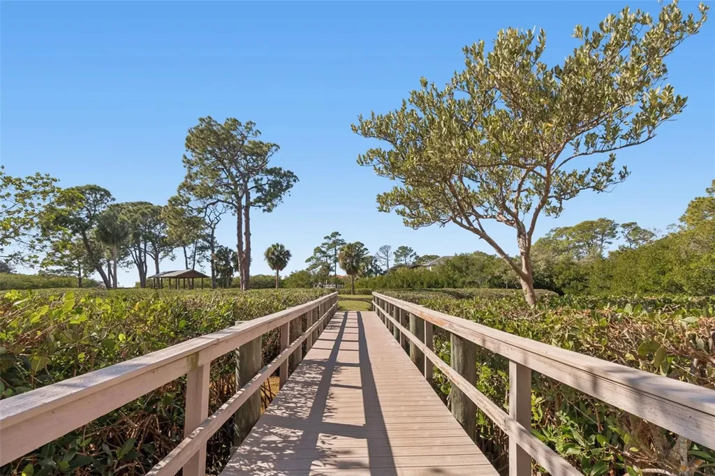 1652 Citrine Trail Tarpon Springs FL 34689