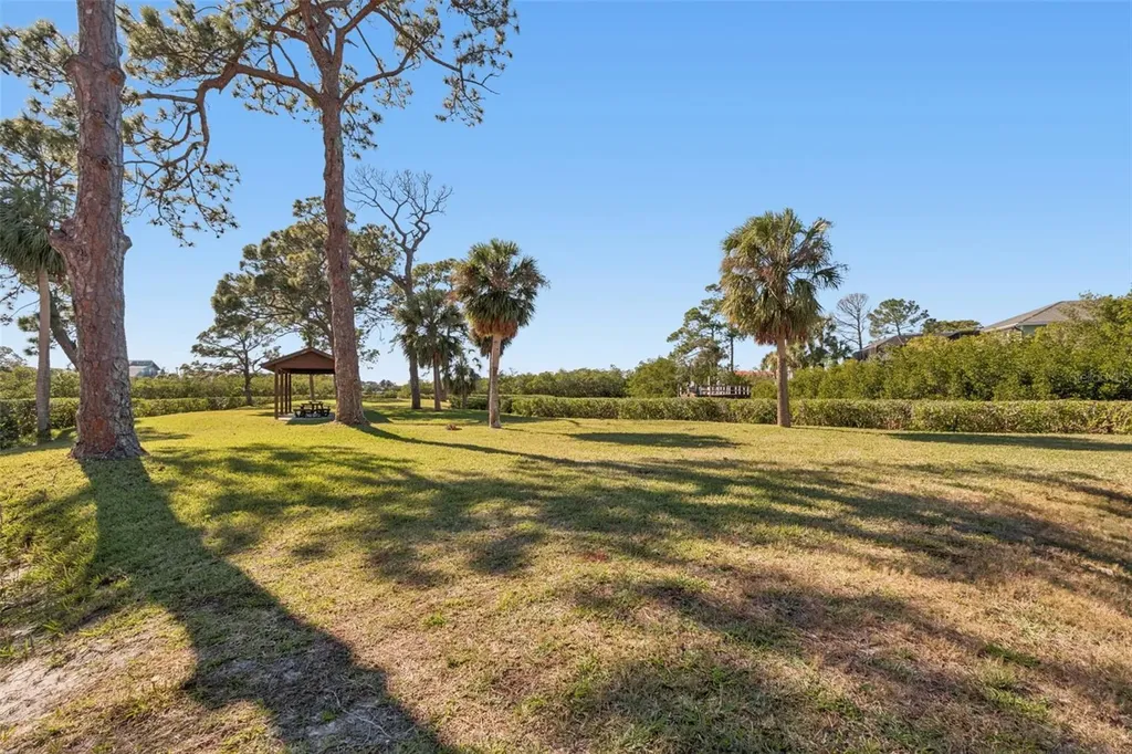 1652 Citrine Trail Tarpon Springs FL 34689