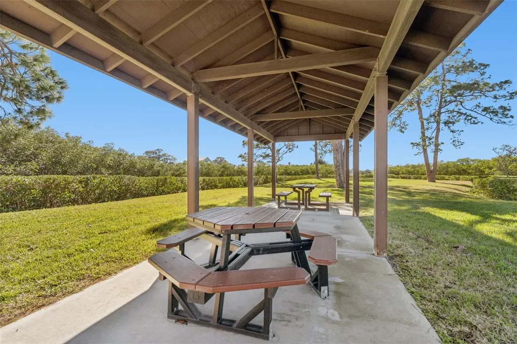 1652 Citrine Trail Tarpon Springs FL 34689