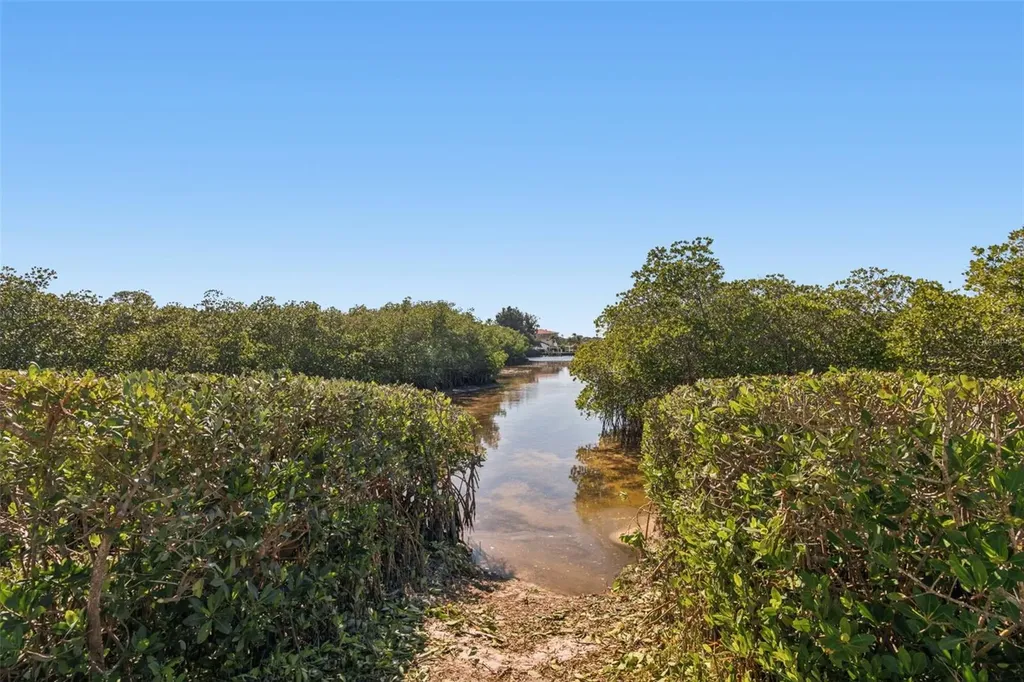 1652 Citrine Trail Tarpon Springs FL 34689