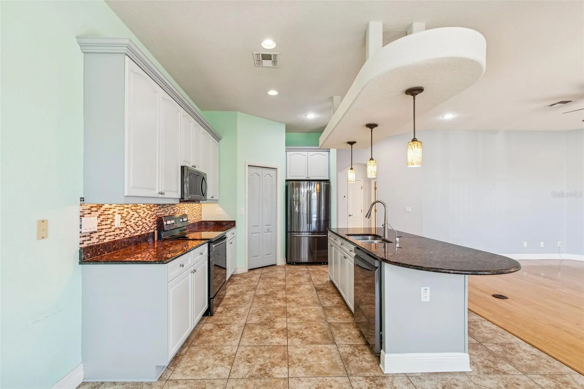 1652 Citrine Trail Tarpon Springs FL 34689