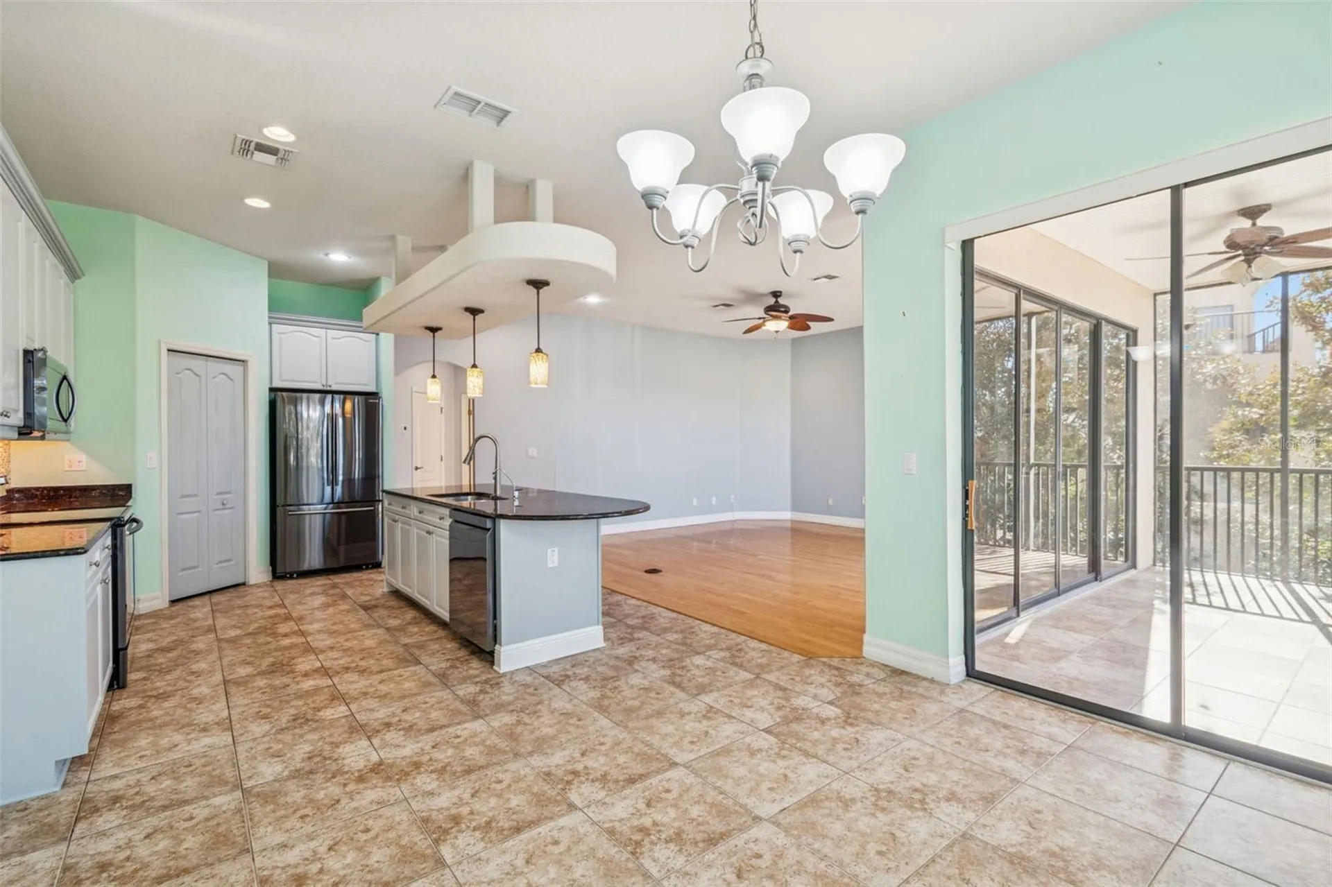 1652 Citrine Trail Tarpon Springs FL 34689